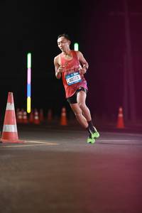 BIB: 901001
                            <button type="button" onclick="openModal(21241489)" class="btn btn-primary btn-sm float-right btn-popup" data-toggle="modal" data-target=".modal-high-quality">
                        <i class="fas fa-shopping-cart"></i> Add to Cart
                    </button>
                                            <button type="button" onclick="isThisMe(21241489, true)" class="btn btn-success btn-sm float-right btn-popup btn-isme hidden" data-toggle="tooltip" data-placement="bottom" title="นี่คือรูปของคุณใช่ไหม คลิกที่นี่เพื่อเอาเข้าอัลบั้ม">
                        <i class="fas fa-plus"></i> Add to album
                    </button>
                    <button type="button" onclick="isThisMe(21241489, false)" class="btn btn-warning btn-sm float-right btn-popup btn-isnotme hidden">
                        <i class="fas fa-ban"></i> Remove from album
                    </button>